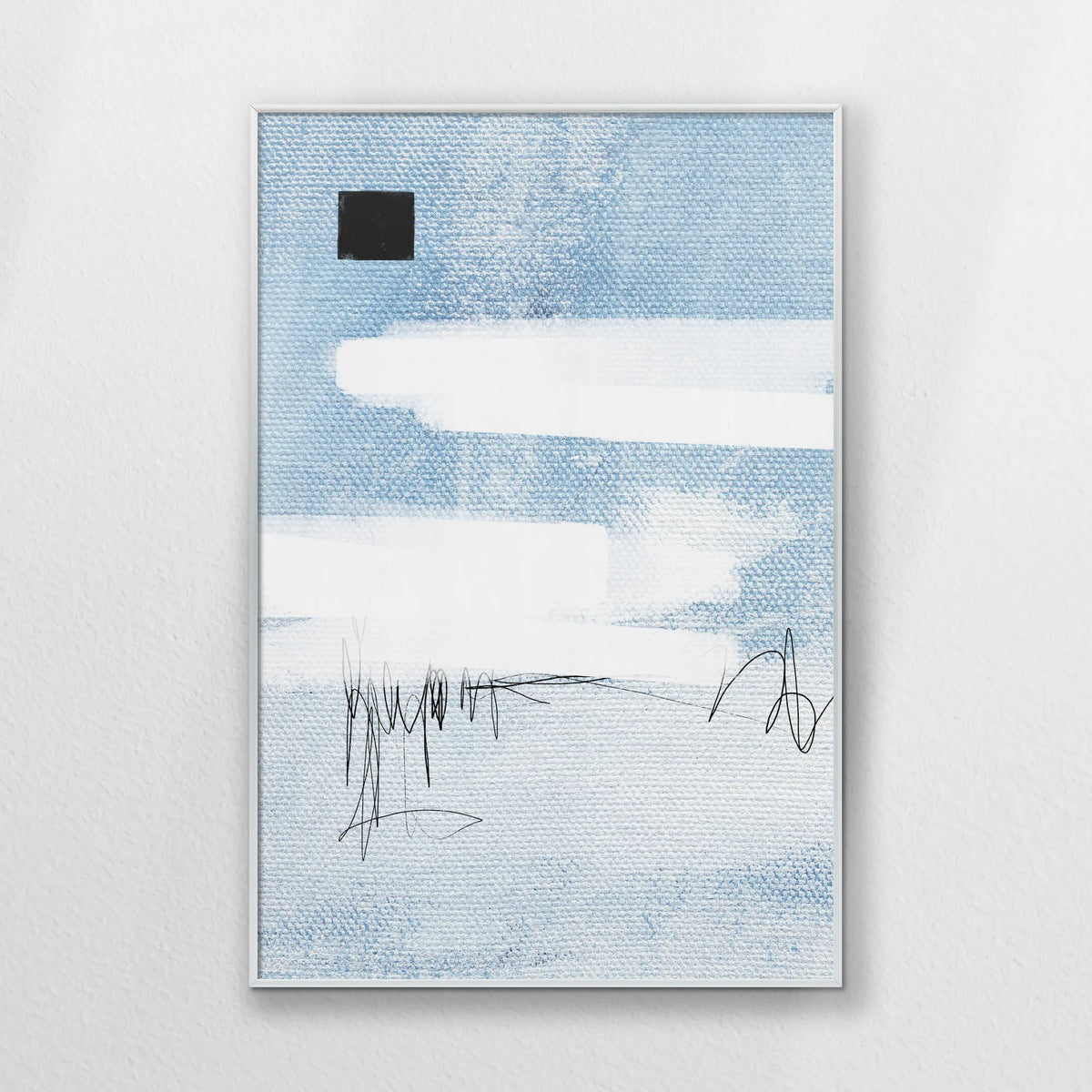 PS-062W093