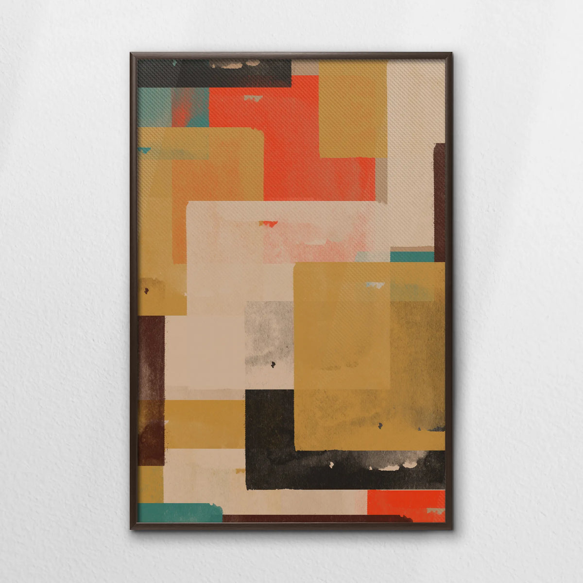 LWN070W100