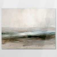 AC-080W060