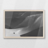 PN-060W040