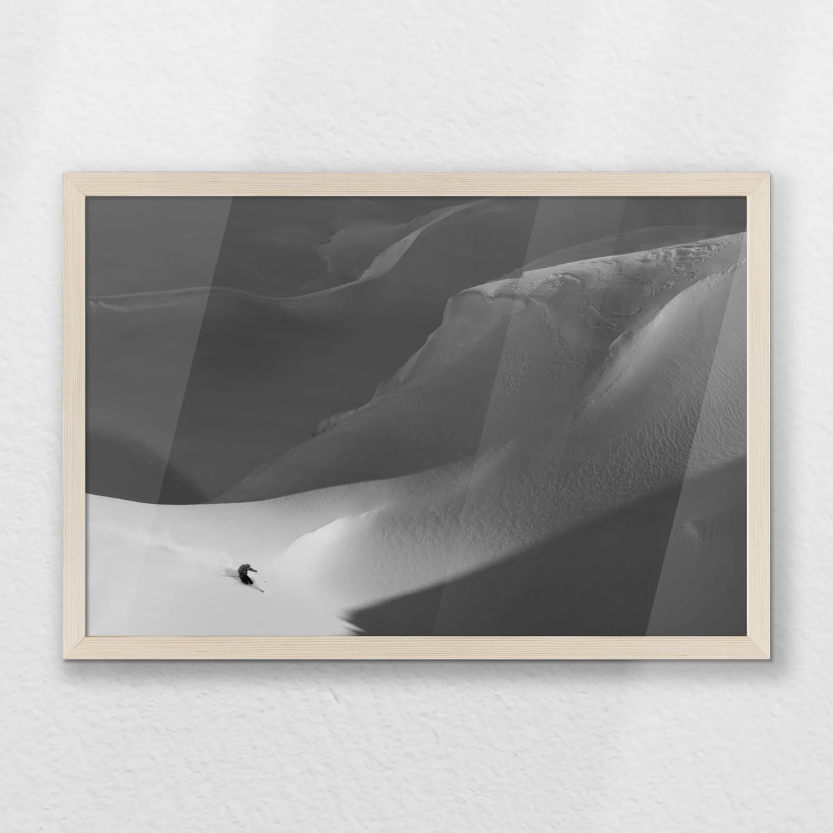 PN-060W040