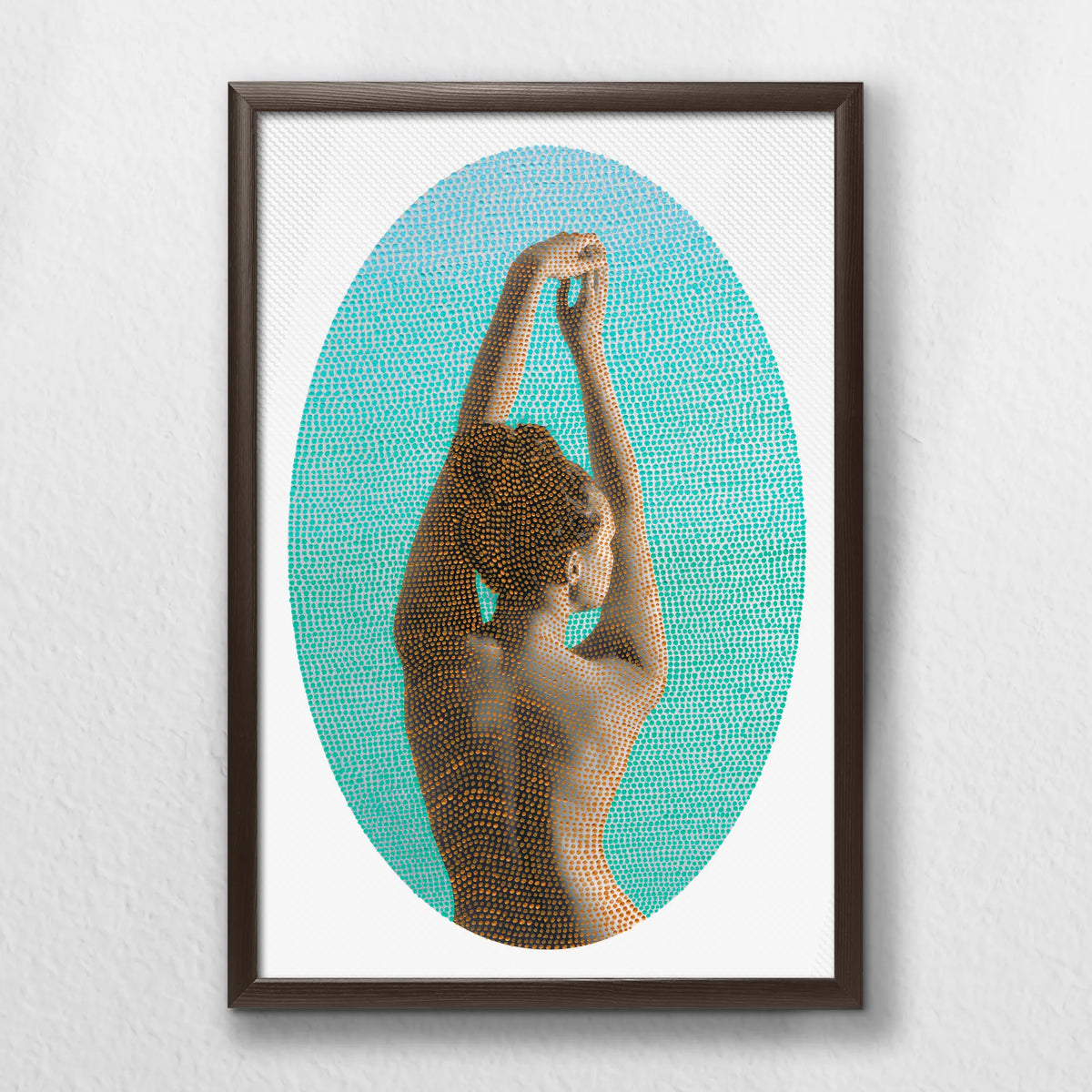 LWN040W060