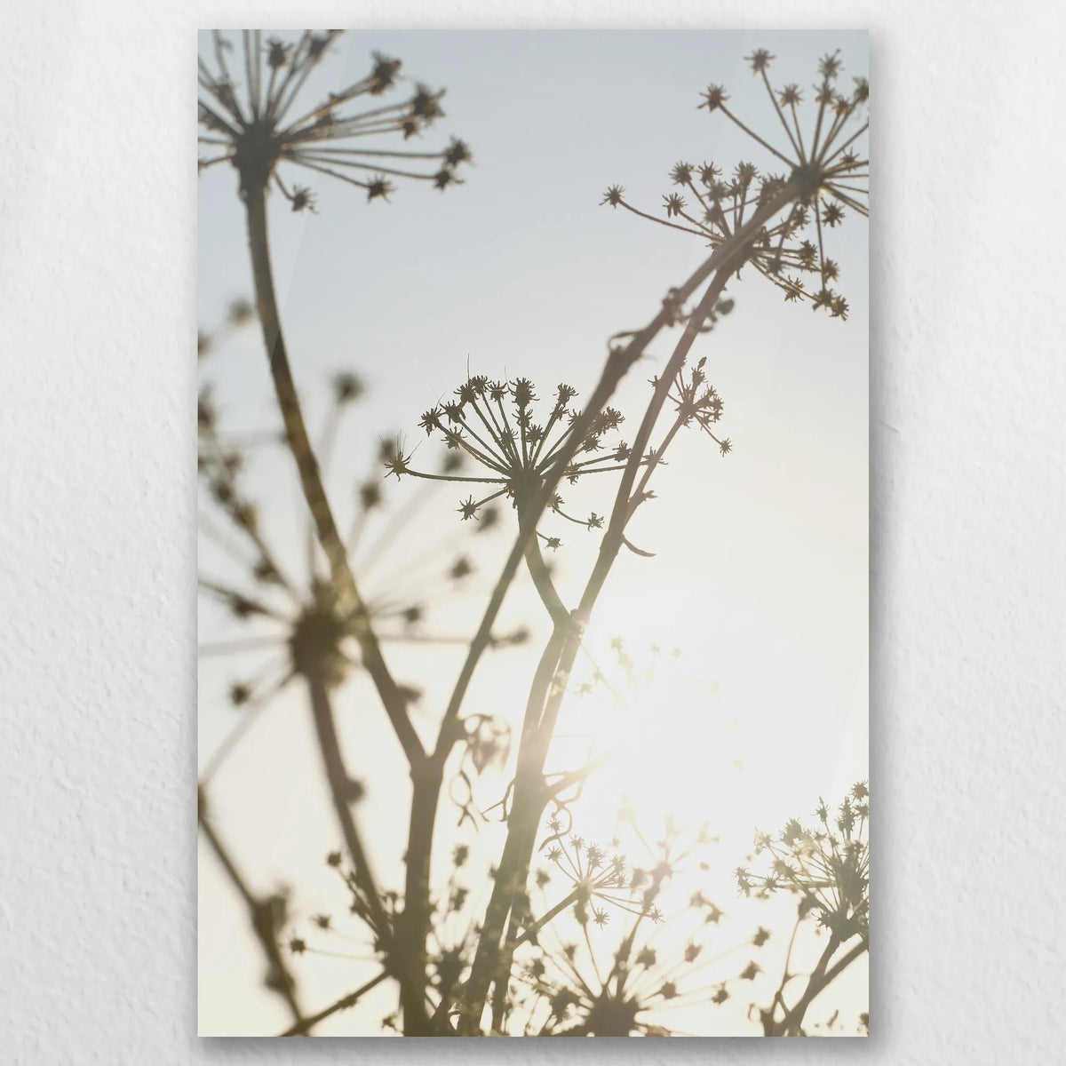 AC-040W060