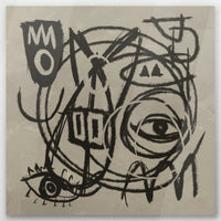 AC-030W030