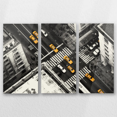 AC-060R040