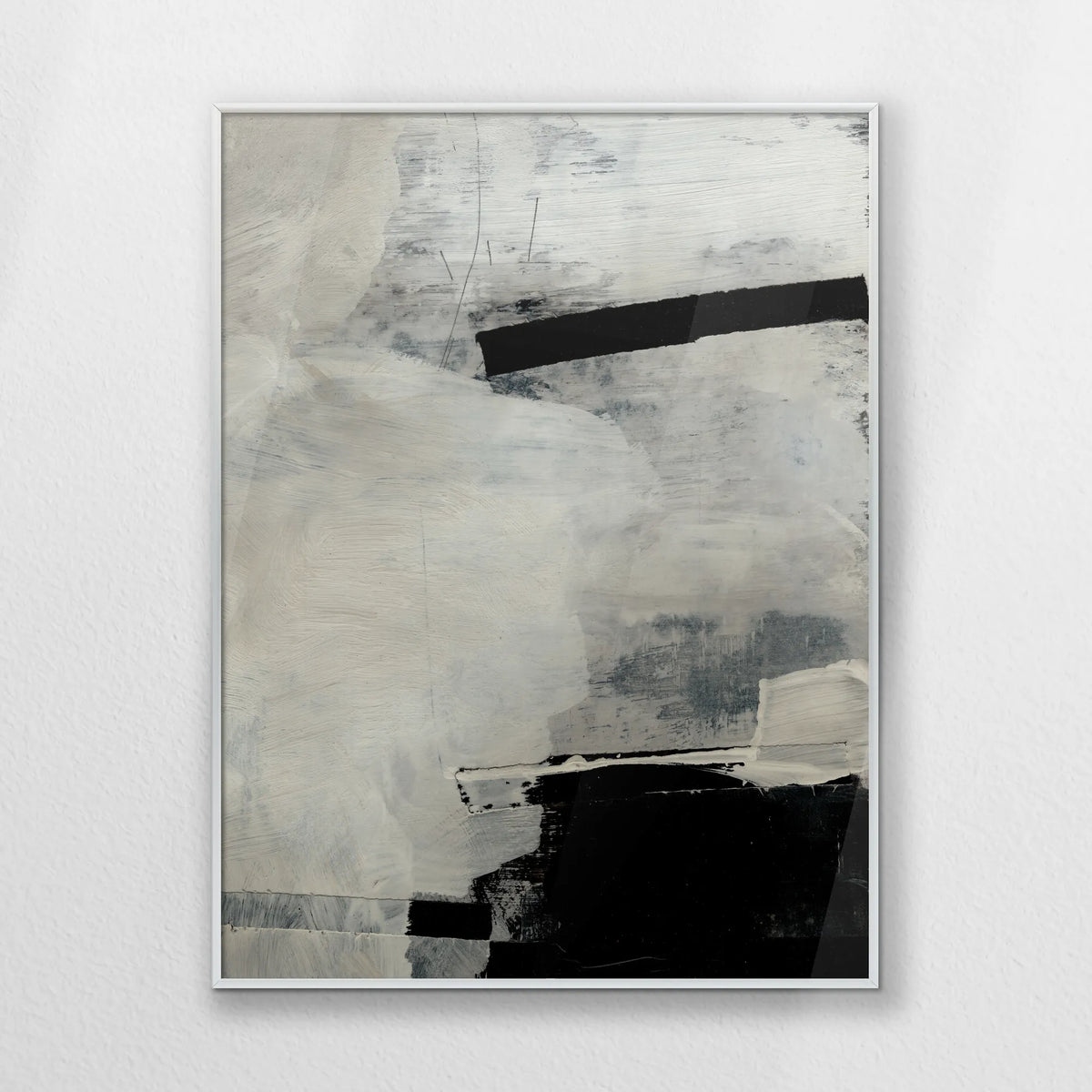PS-060W080