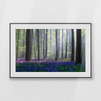 PBP100W070