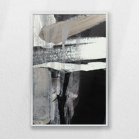 PS-040W060