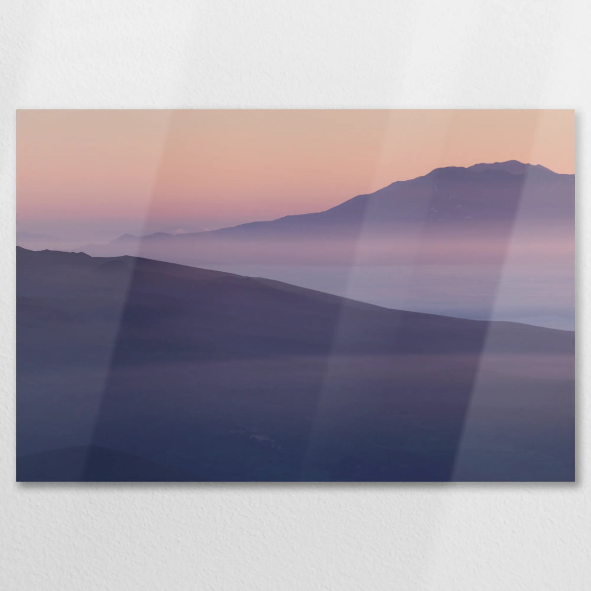 AL-075W050