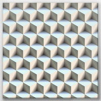 LW-050W050