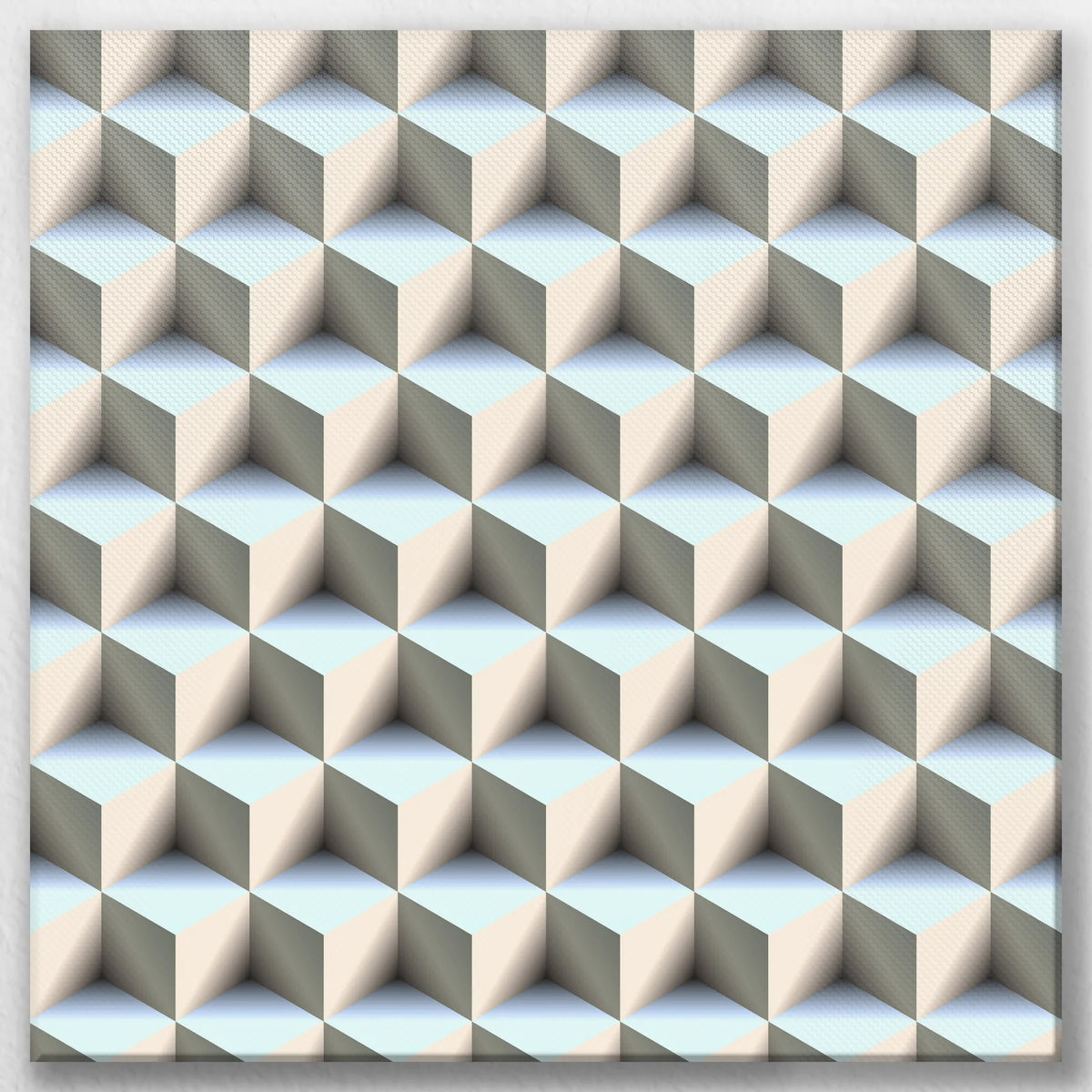 LW-050W050
