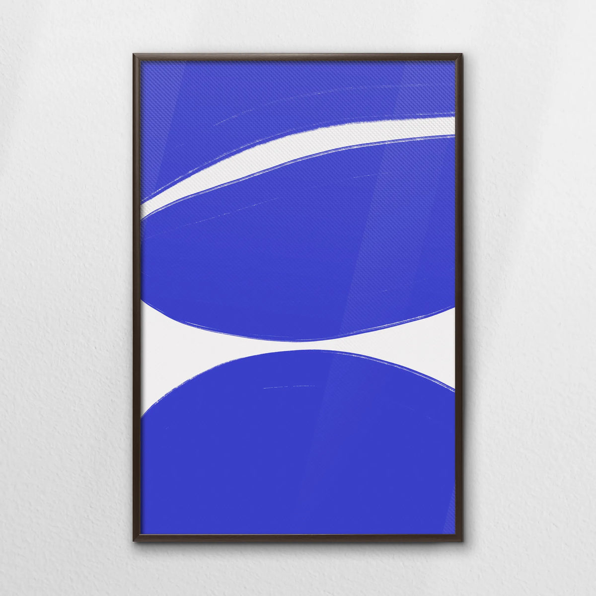 LWN070W100