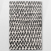 AL-050W075