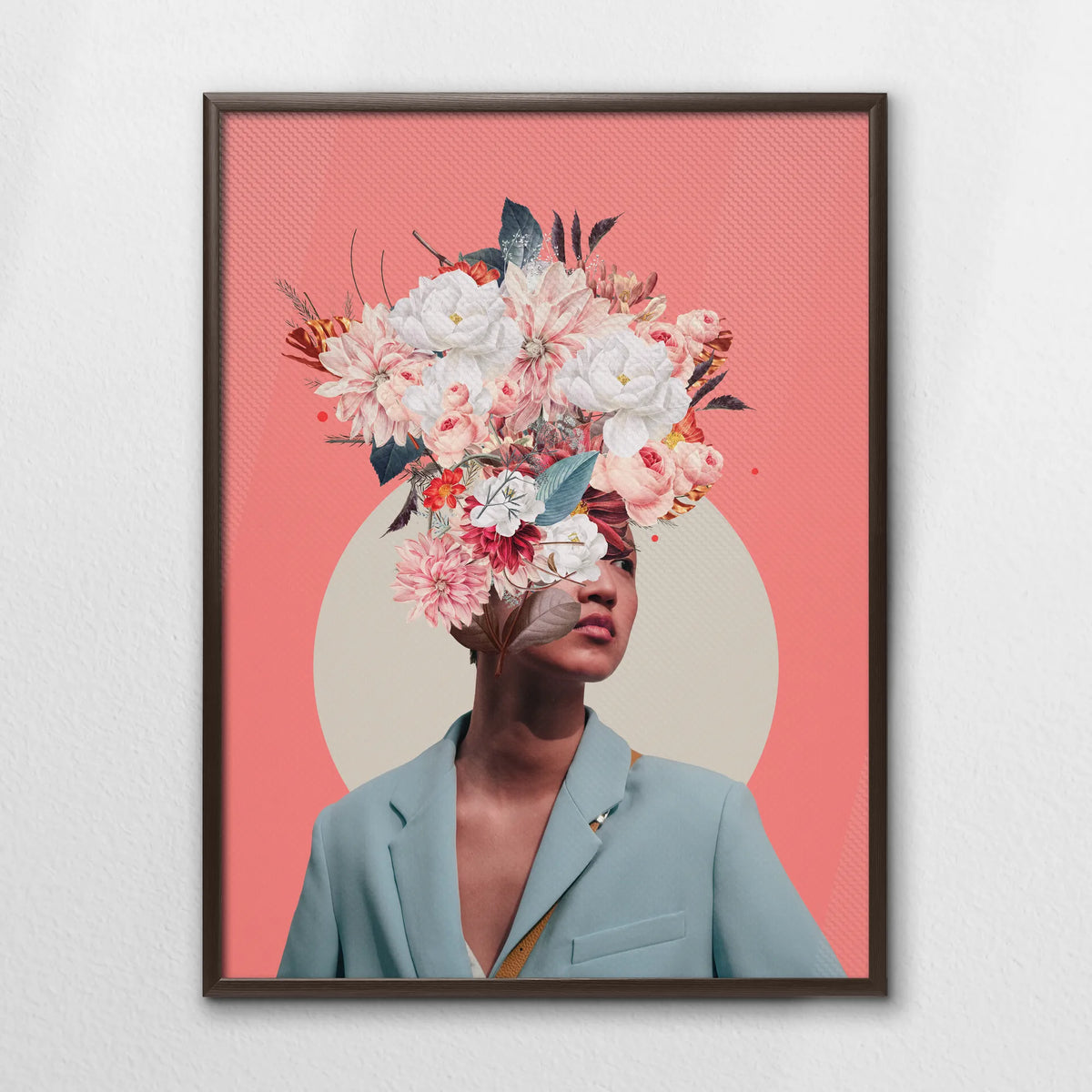 LWN060W080