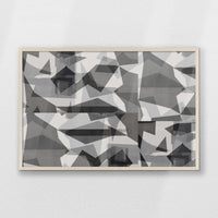 PN-093W062