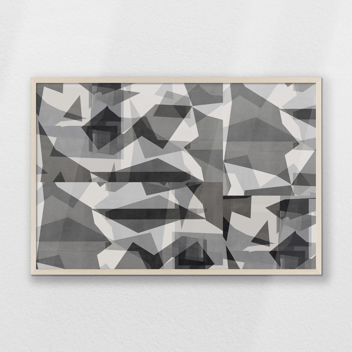 PN-093W062