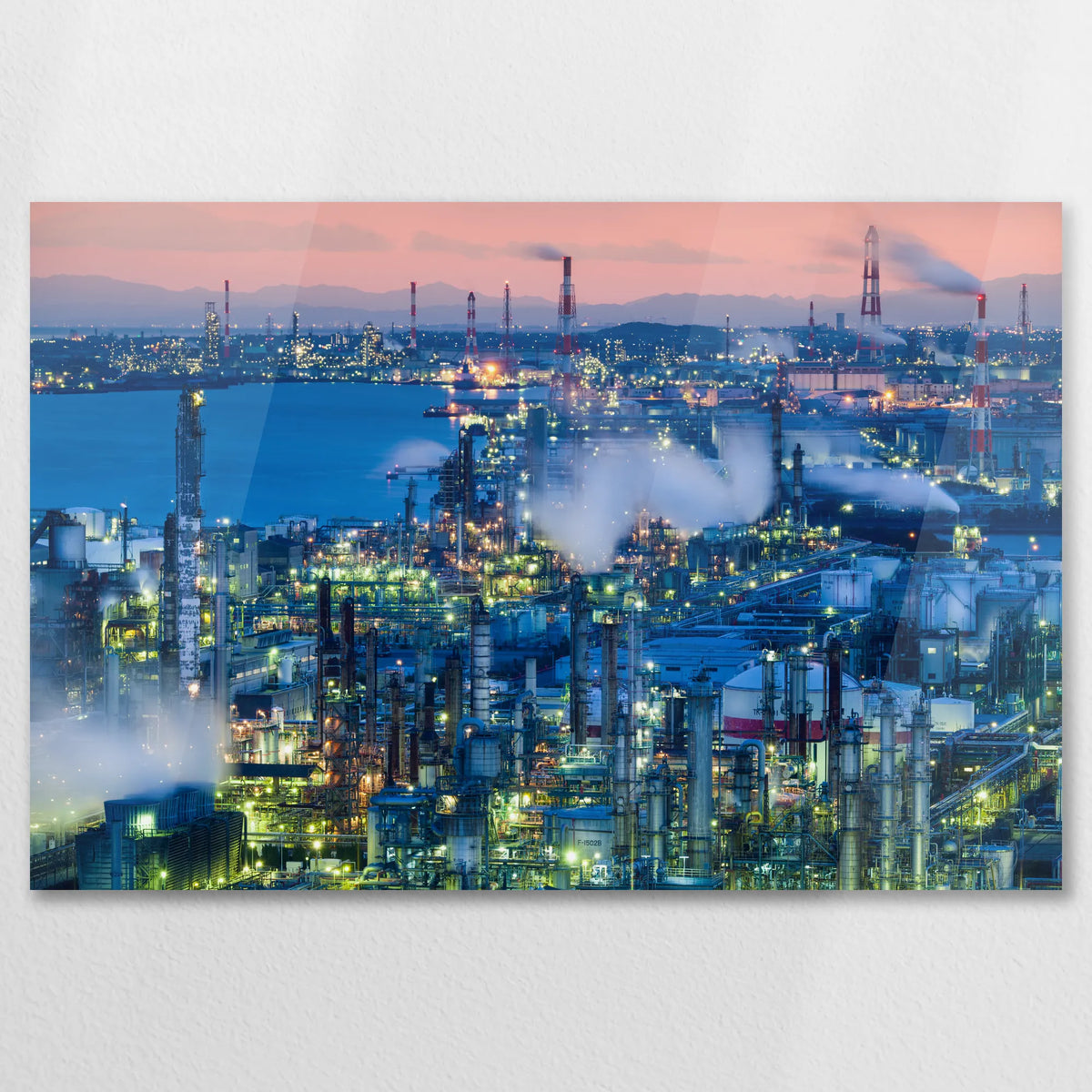 AC-090W060