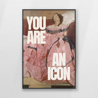 PB-062W093