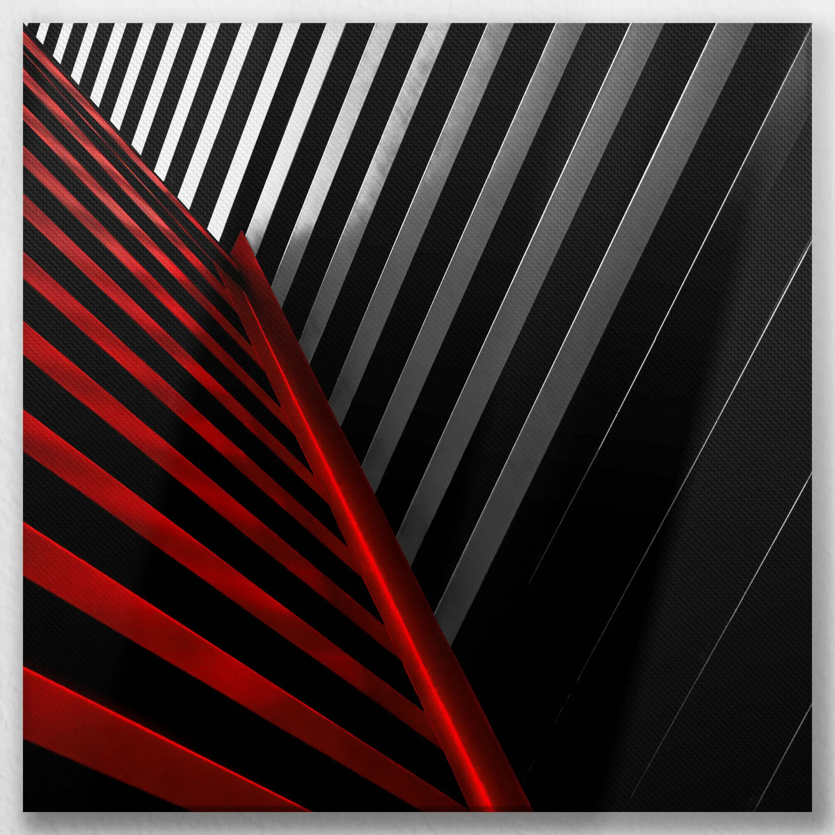 LW-060W060
