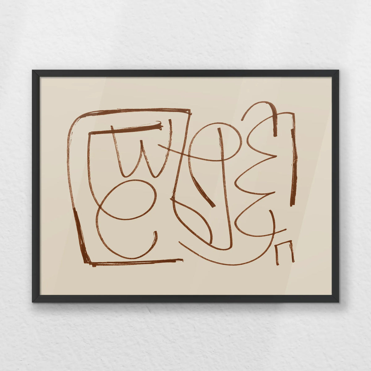 PB-040W030