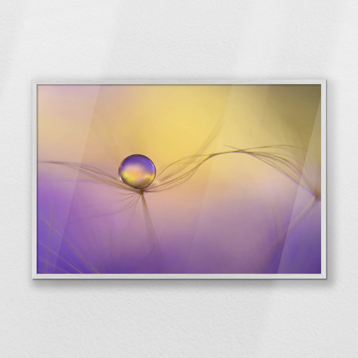 PW-100W070