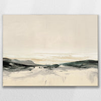 LW-080W060
