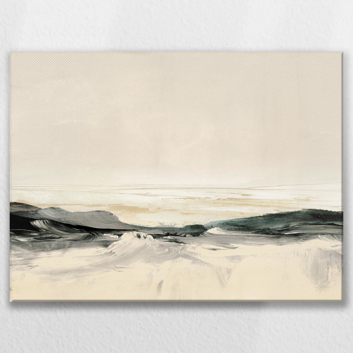 LW-080W060