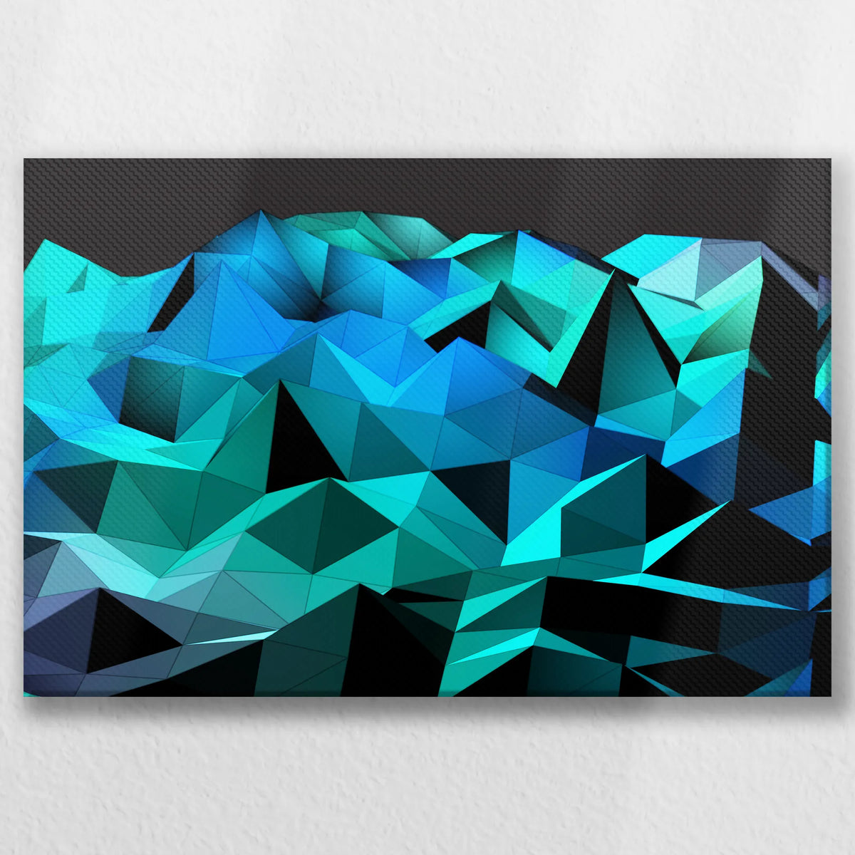 LW-045W030