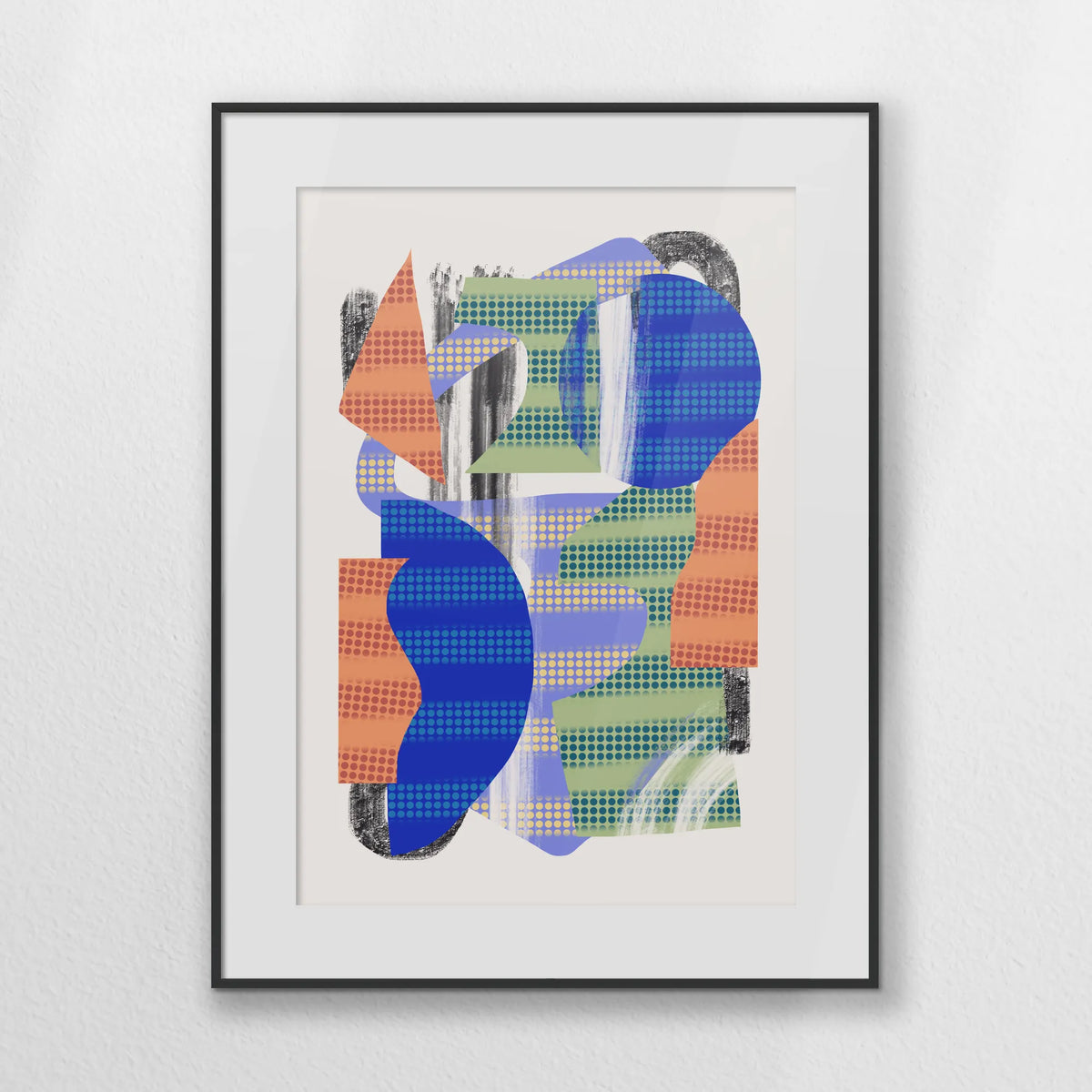 PBP060W080
