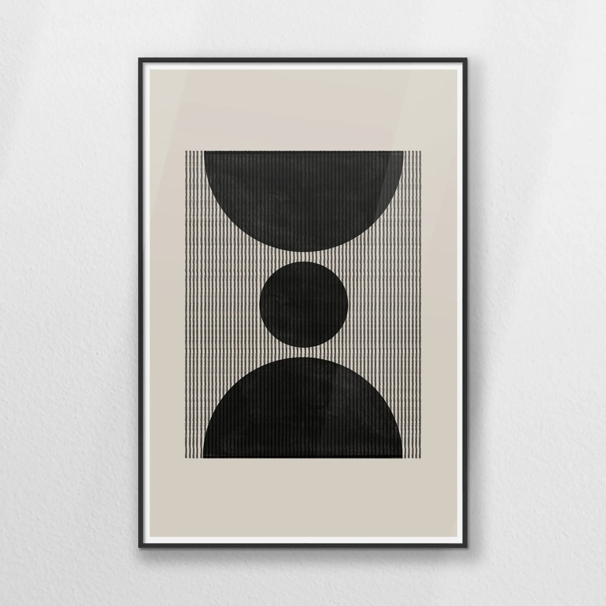 PB-062W093