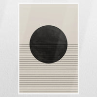 PO-040W060