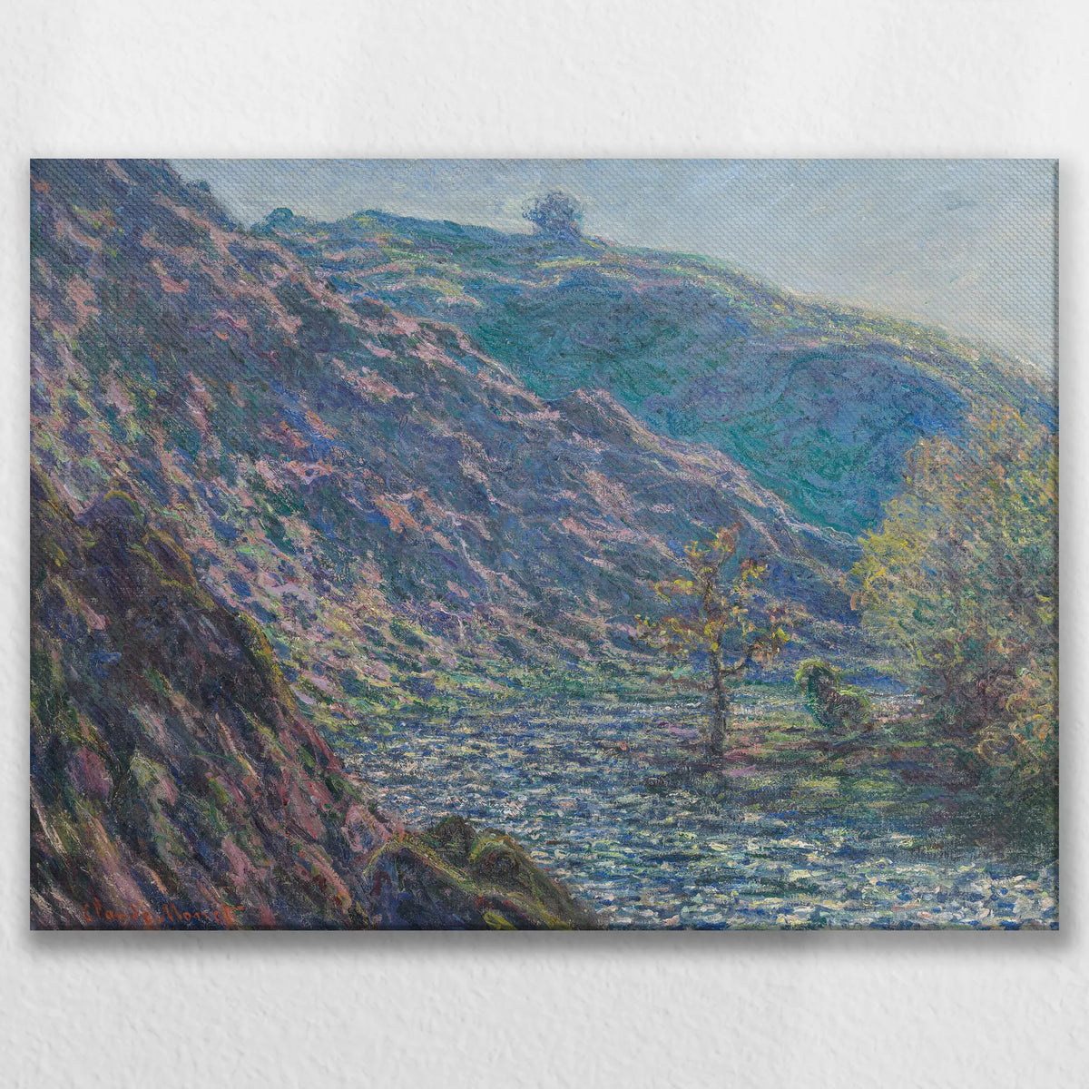 LW-080W060