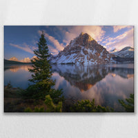 LW-090W060