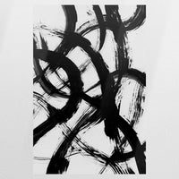 PO-060W090