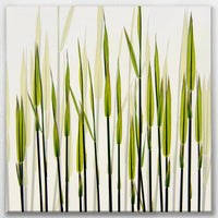 LW-090W090