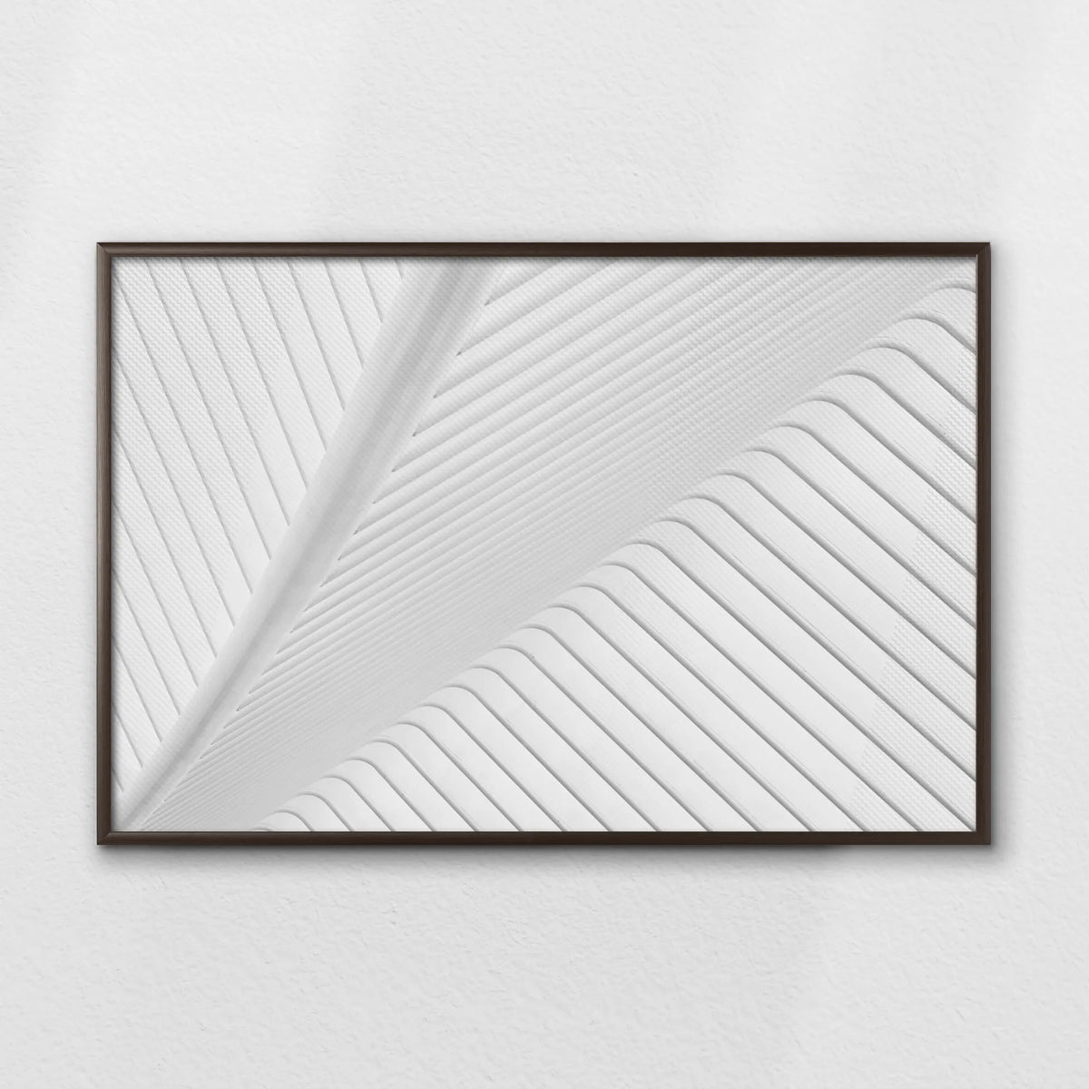 LWN100W070