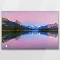 LW-090W060