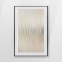 PBP080W120