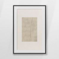 PKP070W100