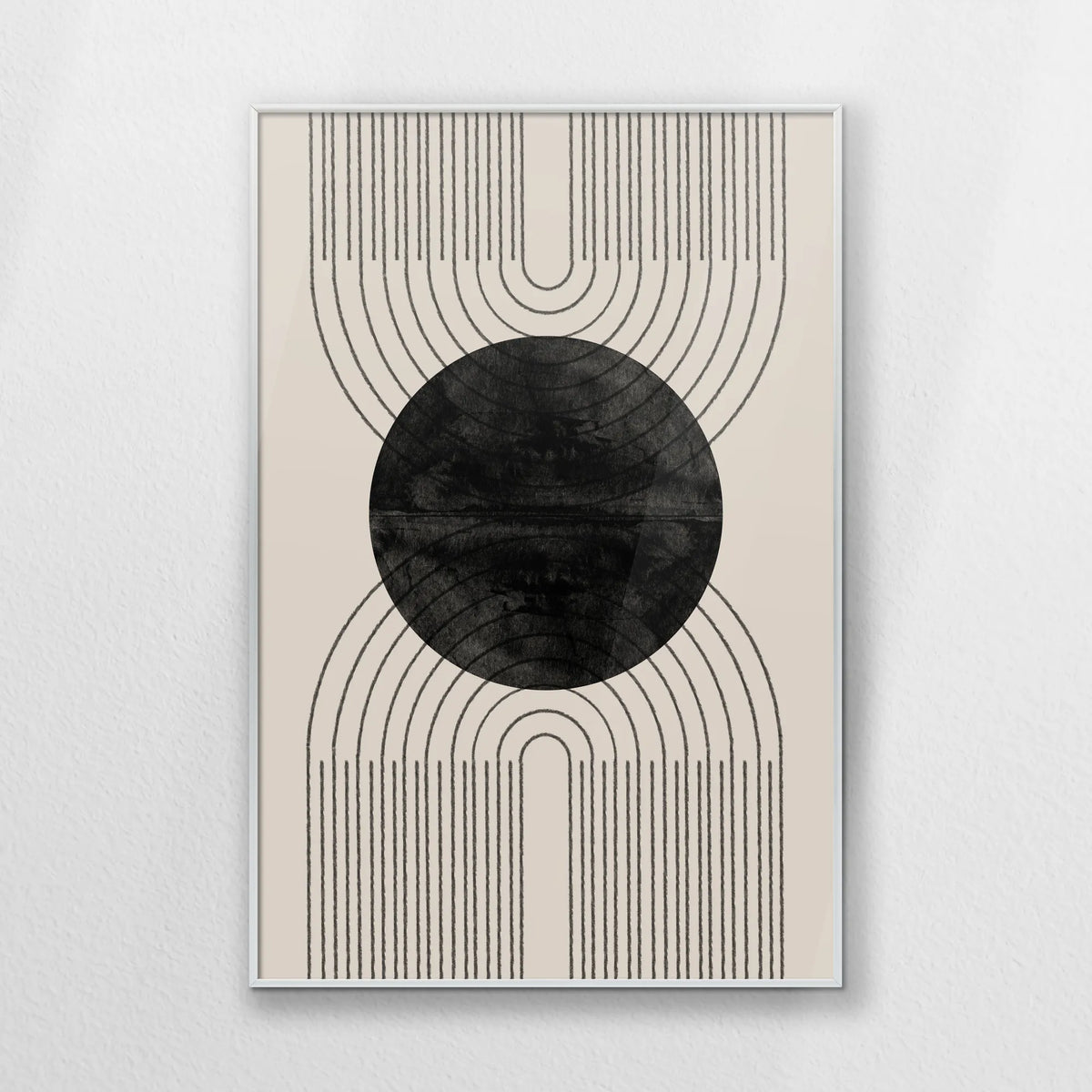 PS-062W093