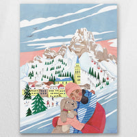 AC-045W060