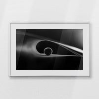 PSP093W062