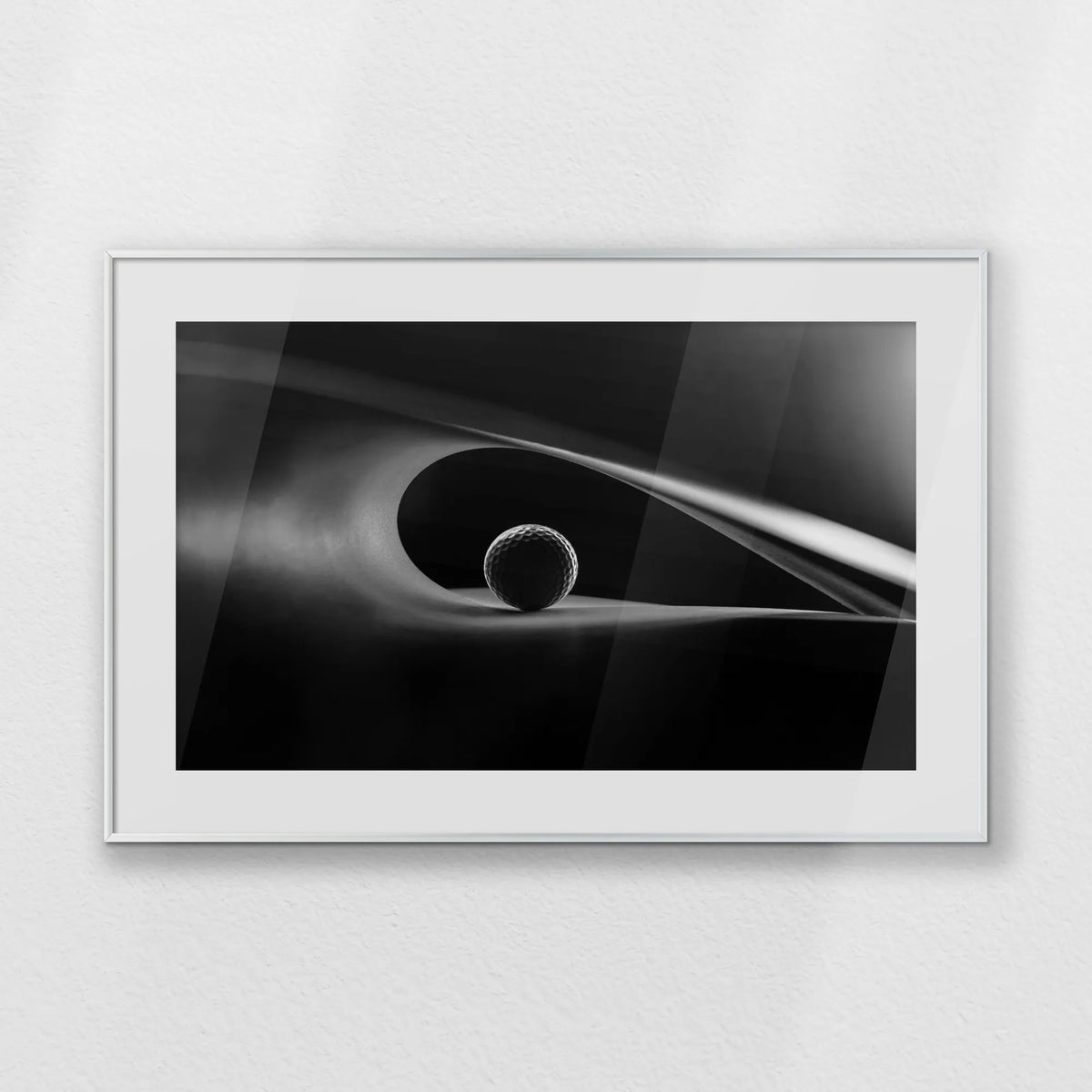 PSP093W062
