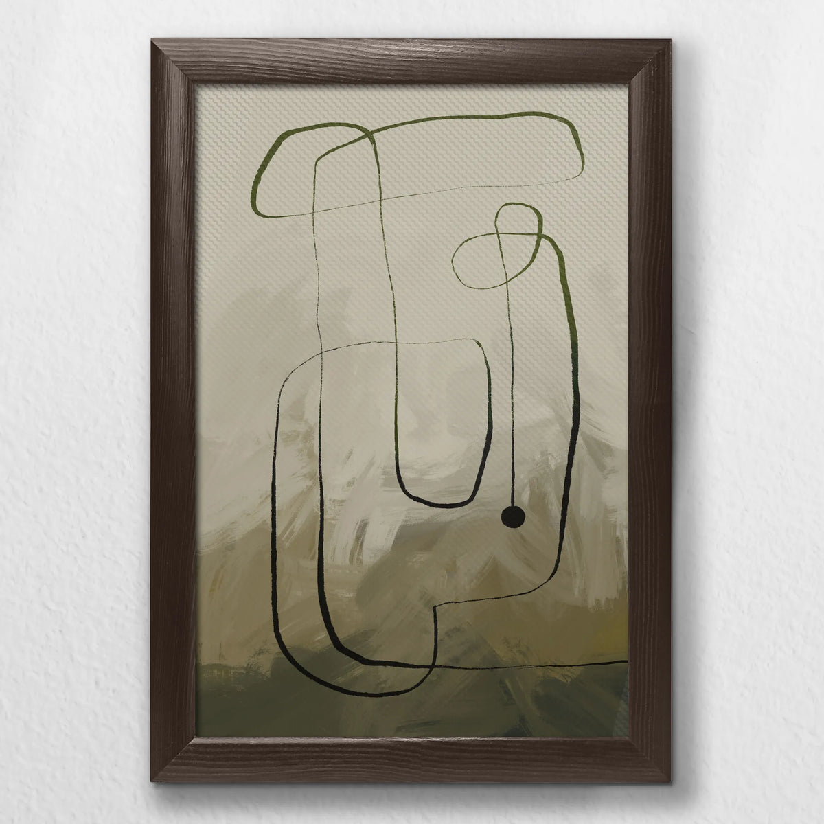 LWN020W030