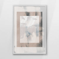 PW-062W093
