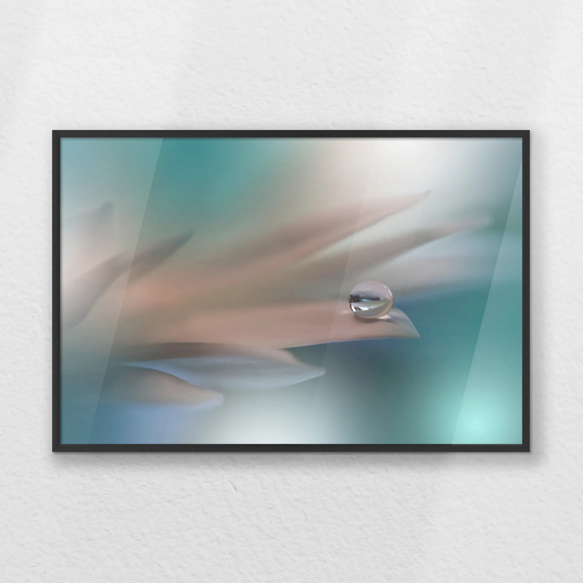PB-060W040