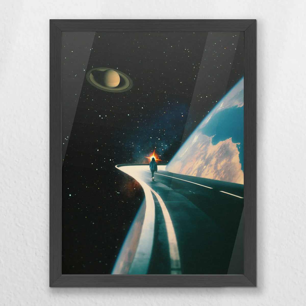 PK-030W040