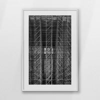 PWP070W100