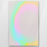 AC-050W075