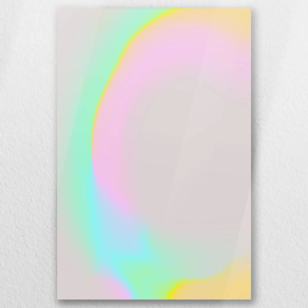 AC-050W075